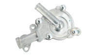 Pompe &agrave; eau RB Max