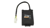Module de chiptuning ECU Racedynamics FuelX Lite