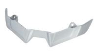 Spoiler de calandre Motoflow Spoiler de calandre Motoflow