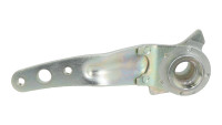 Bras de tendeur de cha&icirc;ne Yamaha d'origine
