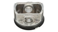 Jeu de pistons Aprilia d'origine