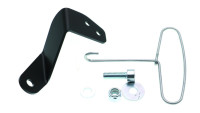 Tuyau intermédiaire RUSTGUARD pour système d'échappement ARROW Tuyau intermédiaire RUSTGUARD pour système d'échappement ARROW