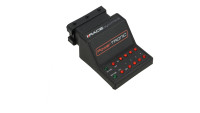 Module de chiptuning pour calculateur moteur Racedynamics Powertronic V4