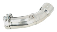 Silencieux arri&egrave;re Slip-On Shark Street GP