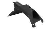 Support de plaque d'immatriculation Aprilia d'origine