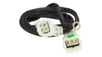 Module de chiptuning ECU Racedynamics FuelX Pro