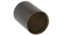 Catalyseur Radical Racing Catalyseur Radical Racing