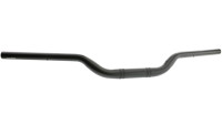 Liens Honda OEM