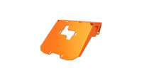 Protection moteur / déflecteur avant Motoflow Protection moteur / déflecteur avant Motoflow