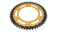 Pignon ZF Sprocket