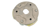 Adaptateur d'accouplement RB Max