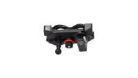 Support pour smartphone Motoflow