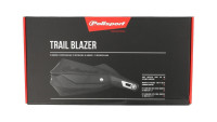 Protège-mains TRAIL BLAZER Polisport Protège-mains TRAIL BLAZER Polisport