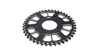 Kettenrad Radical Racing Aluminum Kettenrad Radical Racing Aluminum