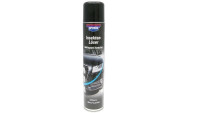 Spray anti-insectes Presto Spray anti-insectes Presto