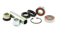 Kit de roulement de roue KTM d'origine