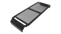Grille de protection du radiateur Fantic d'origine