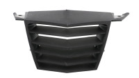 Ailettes de refroidissement / Spoiler avant V-Panel Motoflow Ailettes de refroidissement / Spoiler avant V-Panel Motoflow