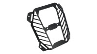 Grille de phare Motoflow
