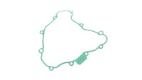 Joint de couvercle de distributeur Athena