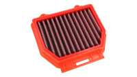 Filtre à air BMC Filtre à air BMC