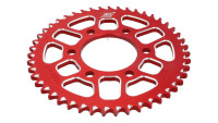 Pignon Radical Racing en aluminium Pignon Radical Racing en aluminium