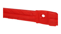 Glissière de chaîne / Protection anti-oscillation Fantic d'origine Glissière de chaîne / Protection anti-oscillation Fantic d'origine