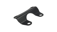 Support de compteur Piaggio d'origine Support de compteur Piaggio d'origine