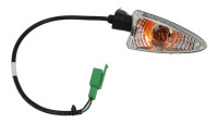 Clignotants Yamaha d'origine Clignotants Yamaha d'origine