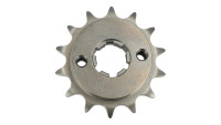 Pignons JT-Sprockets Pignons JT-Sprockets