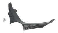 Calandre Spoiler Motoflow Aeroslide Calandre Spoiler Motoflow Aeroslide