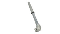 Fourche Beta d'origine
