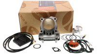 Kit cylindre Athena 183 cm³ Kit cylindre Athena 183 cm³