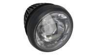 Phares LED Koso Hawkeye