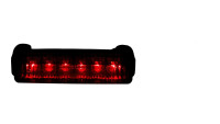 Feu arrière LED Mini Feu arrière LED Mini