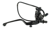 Raccord d'embrayage KTM d'origine