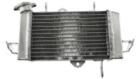 Radiateur Radiateur