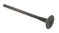 Soupape d'échappement Aprilia d'origine Soupape d'échappement Aprilia d'origine