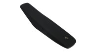 Selle / Siège Beta OEM Selle / Siège Beta OEM
