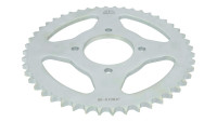 Pignon JT-Sprockets