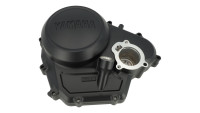 Couvercle d'embrayage Yamaha d'origine