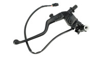 Raccord d'embrayage KTM d'origine