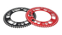 Pignon Radical Racing en aluminium Pignon Radical Racing en aluminium