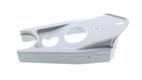 Glissi&egrave;re de cha&icirc;ne / Protection anti-vibrations Yamaha d'origine
