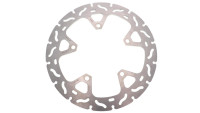 Disque de frein TRW Racing Disque de frein TRW Racing