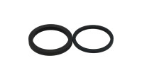 Jeu de joints pour pistons de frein Honda d'origine
