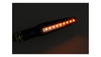 Kit de clignotants LED Radical Racing Kit de clignotants LED Radical Racing