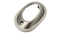 Embout d'&eacute;chappement Suzuki d'origine