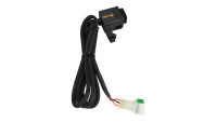 Module de chiptuning ECU Racedynamics FuelX Pro