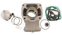 Kit de cylindres Barikit 144 cm&sup3;